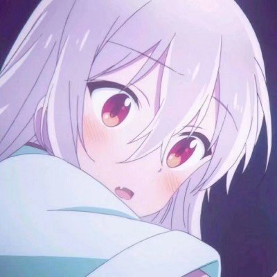 陶昕然发长文回应被淘汰