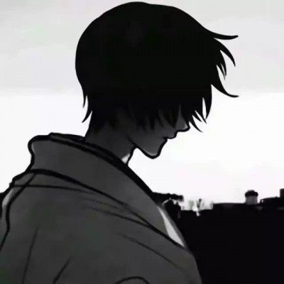 清明是怎么变成节日的