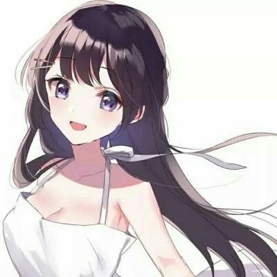 麻辣烫阿姨下跪道歉后家长仍嘲讽